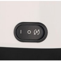 Moulinex HV3 ME301132 Image #3