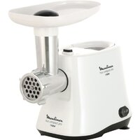 Moulinex HV3 ME301132