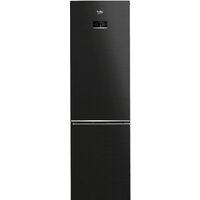 BEKO B5RCNK403ZWB