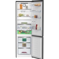 BEKO B5RCNK403ZWB Image #3