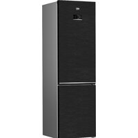 BEKO B5RCNK403ZWB Image #2