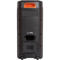 Supra SMB-890 Image #5