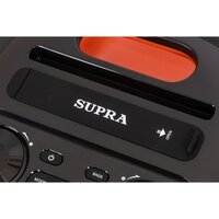 Supra SMB-890 Image #7