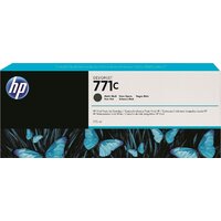 HP 771C (B6Y07A)
