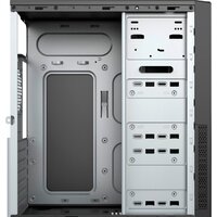 Powerman DA812BK 500W Image #7