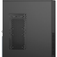 Powerman DA812BK 500W Image #5