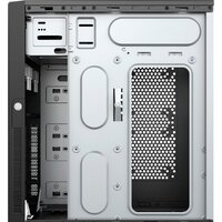 Powerman DA812BK 500W Image #8
