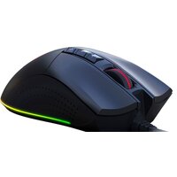 A4Tech Bloody ES9 Plus Image #2