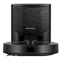 Redmond (Редмонд) VR1323S