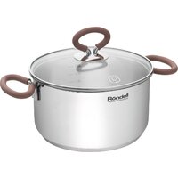 Rondell Etery RDS-1599