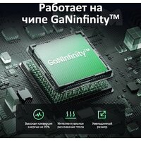 Ugreen X553 35042 Image #4