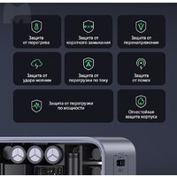 Ugreen X553 35042 Image #9