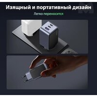 Ugreen X553 35042 Image #5