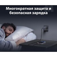 Ugreen X553 35042 Image #8