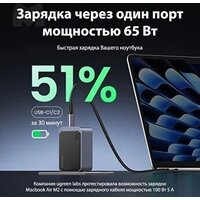 Ugreen X553 35042 Image #3