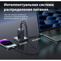 Ugreen X553 35042 Image #6