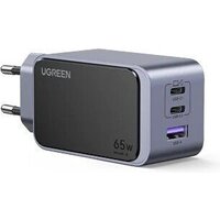 Ugreen X553 35042 Image #2