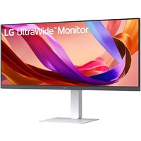 LG UltraWide 34U530A-W Image #2