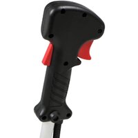 Profipower БТ52 Image #12