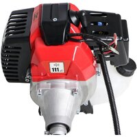 Profipower БТ52 Image #9