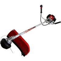 Profipower БТ52 Image #6