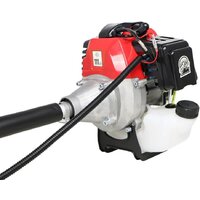 Profipower БТ52 Image #8