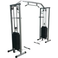 AMETIST 1502 Image #3