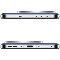 OnePlus 13 16GB/512GB международная версия (синий) Image #6