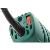 Hammer USM900E Image #7