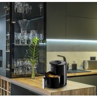 Kitfort KT-2225 Image #7