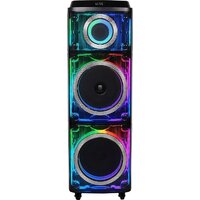 Урал Молот 203