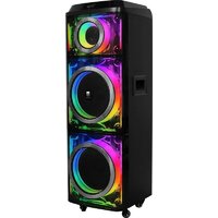 Урал Молот 203 Image #2