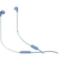 JBL Tune 215BT (синий)