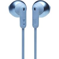 JBL Tune 215BT (синий) Image #2