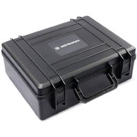 Instrumax GL 3-360 Master Set Image #8