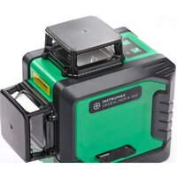 Instrumax GL 3-360 Master Set Image #2