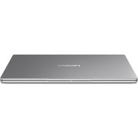 Lenovo IdeaPad Slim 5 14IRH10 83HR0033RK Image #7
