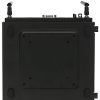 Raskat Standart 307 Standart307_157955 Image #5