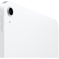 Apple iPad 11" 2025 512GB (серебристый) Image #3