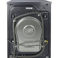 CENTEK CT-1956 Image #6