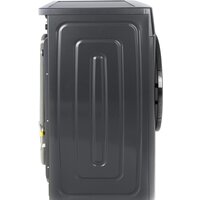 CENTEK CT-1956 Image #5