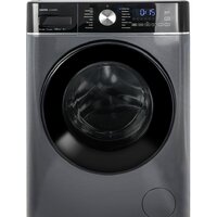 CENTEK CT-1956 Image #2