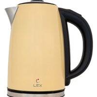LEX LX 30021-3