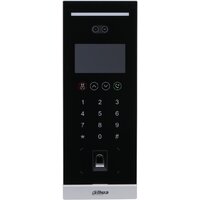 Dahua DHI-VTO6541H-S2