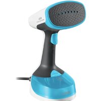 Tefal Access Steam DT7000