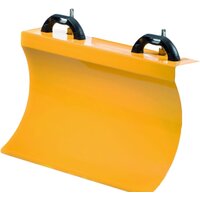 Stiga SWS 800 G 290802030/16