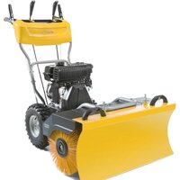 Stiga SWS 800 G 290802030/16 Image #2