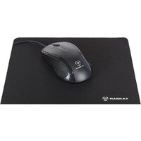 Raskat Standart 500 Standart500128048 Image #5