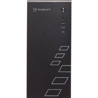 Raskat Standart 500 Standart500128048 Image #3