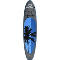 Sporit 320 Onata Image #2